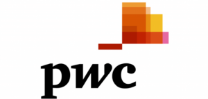 PWC