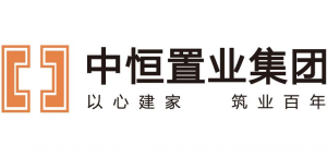 中恒置业