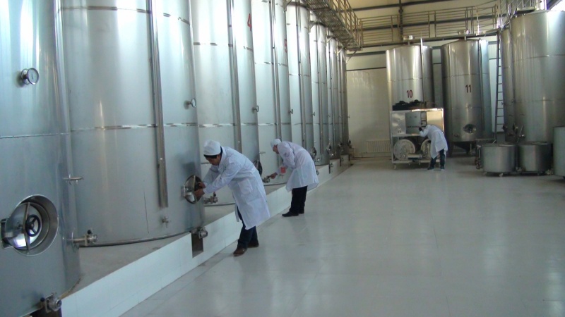 国家标准及实验室2